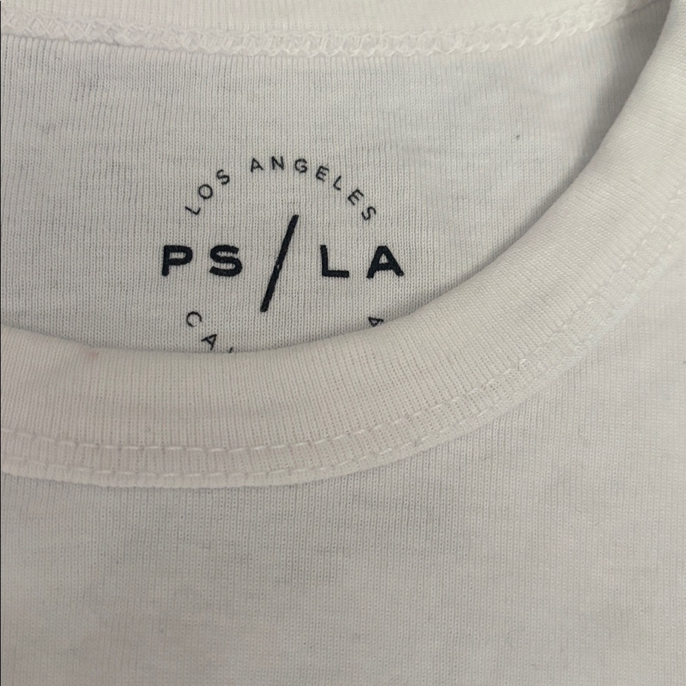 Pacsun top - Picture 2 of 3